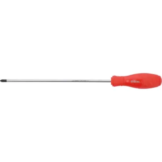 YATO skrutkovač Philips PH2x250 mm magnetický CrV