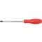 YATO skrutkovač Philips PH3x150 mm magnetický CrV