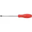 YATO skrutkovač Philips PH3x150 mm magnetický CrV