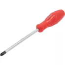 YATO skrutkovač Philips PH3x150 mm magnetický CrV