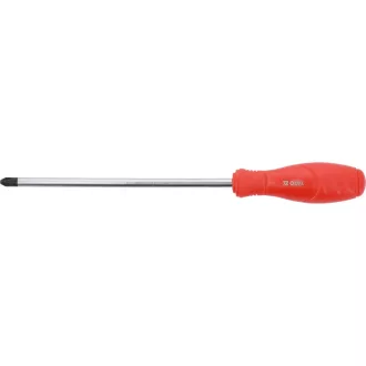 Skrutkovač YATO Philips PH3x200 mm magnetický CrV