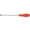 Skrutkovač YATO Philips PH3x200 mm magnetický CrV