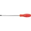 Skrutkovač YATO Philips PH3x200 mm magnetický CrV