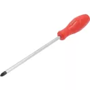 Skrutkovač YATO Philips PH3x200 mm magnetický CrV