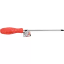 Skrutkovač YATO Philips PH3x200 mm magnetický CrV