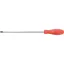 Skrutkovač YATO Philips PH3x250 mm magnetický CrV