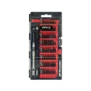 YATO Sada náradia na montáž mobilného telefónu 61 dielov