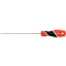 YATO Skrutkovač plochý 3 x 150 mm magnetický S2