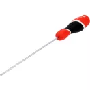 YATO Skrutkovač plochý 3 x 150 mm magnetický S2