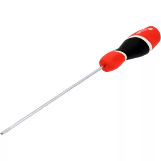 YATO Skrutkovač plochý 3 x 150 mm magnetický S2