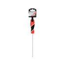 YATO Skrutkovač plochý 3 x 150 mm magnetický S2