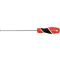 YATO Skrutkovač plochý 4 x 150 mm magnetický S2