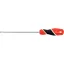 YATO Skrutkovač plochý 4 x 150 mm magnetický S2
