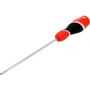 YATO Skrutkovač plochý 4 x 150 mm magnetický S2