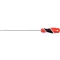 YATO Skrutkovač plochý 4 x 200 mm magnetický S2