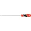 YATO Skrutkovač plochý 4 x 200 mm magnetický S2