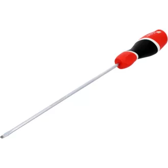 YATO Skrutkovač plochý 4 x 200 mm magnetický S2