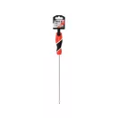 YATO Skrutkovač plochý 4 x 200 mm magnetický S2