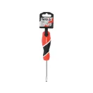 YATO Skrutkovač plochý 5 x 75 mm magnetický S2