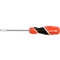 YATO Skrutkovač plochý 5 x 150 mm magnetický S2