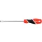 YATO Skrutkovač plochý 6 x 100 mm magnetický S2