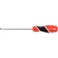 YATO Skrutkovač plochý 6 x 100 mm magnetický S2