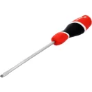 YATO Skrutkovač plochý 6 x 100 mm magnetický S2