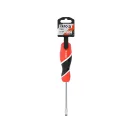 YATO Skrutkovač plochý 6 x 100 mm magnetický S2