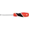 YATO Skrutkovač plochý 6 x 150 mm magnetický S2