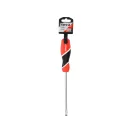 YATO Skrutkovač plochý 6 x 150 mm magnetický S2