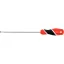 YATO Skrutkovač plochý 6 x 200 mm magnetický S2