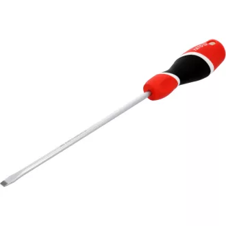 YATO Skrutkovač plochý 6 x 200 mm magnetický S2