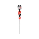 YATO Skrutkovač plochý 6 x 200 mm magnetický S2