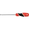 YATO Skrutkovač plochý 8 x 150 mm magnetický S2