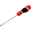 YATO Skrutkovač plochý 8 x 150 mm magnetický S2