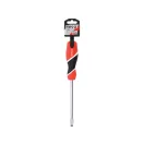 YATO Skrutkovač plochý 8 x 150 mm magnetický S2