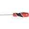 Skrutkovač YATO PH0 x 75 mm magnetický S2