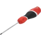 Skrutkovač YATO PH0 x 75 mm magnetický S2
