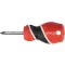 Skrutkovač YATO PH1 x 38 mm magnetický