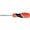 Skrutkovač YATO PH1 x 300 mm magnetický S2