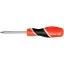 Skrutkovač YATO PH1 x 300 mm magnetický S2
