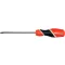 Skrutkovač YATO PH2 x 150 mm magnetický S2