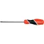 Skrutkovač YATO PH2 x 200 mm magnetický