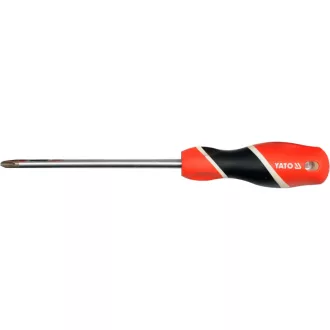 YATO Skrutkovač PH2 x 300 mm magnetický S2