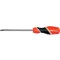 Skrutkovač YATO PH3 x 150 mm magnetický S2