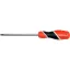 Skrutkovač YATO PH3 x 150 mm magnetický S2