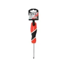 Skrutkovač YATO PZ1 x 75 mm magnetický S2