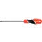 Skrutkovač YATO PZ2 x 150 mm magnetický S2
