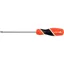 Skrutkovač YATO PZ2 x 150 mm magnetický S2