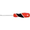 Skrutkovač YATO Torx T5 x 75 mm magnetický